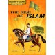 The Rise of Islam: History of Islam