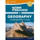 Exam Success in Geography for Cambridge IGCSE® & O Level
