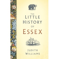 The Little History of Essex