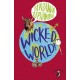 Wicked World!