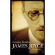 James Joyce: A Biography