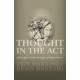 Thought in the Act: Passages in the Ecology of Experience