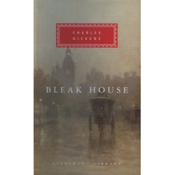 Bleak House