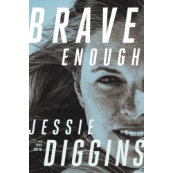 Brave Enough