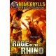 Mission Survival 7: Rage of the Rhino