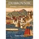 Dubrovnik: A History