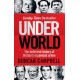 Underworld: The definitive history of Britain’s organised crime