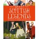 Pocket Scottish Tales: 25 classics to delight and entertain