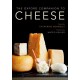 The Oxford Companion to Cheese