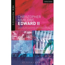 Edward II Revised