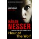 Hour of the Wolf