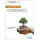 My Revision Notes: OCR GCSE (9-1) Economics