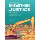 Unearthing Justice: How to Protect Your Community from the Mining Industry