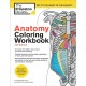 Anatomy Coloring Workbook, 4th Edition: An Easier and Better Way to Learn Anatomy
