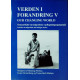 Verden i forandring: temaartikler om FN