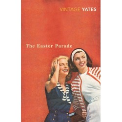 The Easter Parade