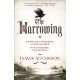 The Harrowing