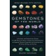 Gemstones of the World: Newly Revised Fifth Edition