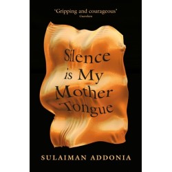 Silence is My Mother Tongue