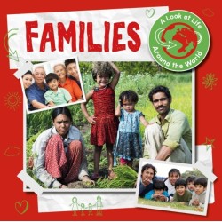 Families