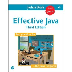 Effective Java