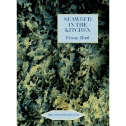 Seaweed in the Kitchen