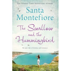 The Swallow and the Hummingbird