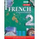 THE FRENCH EXPERIENCE 2 COURSE BOOK (NEW EDITION)
