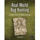 Real-World Bug Hunting: A Field Guide to Web Hacking