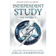 The Testing 2: Independent Study