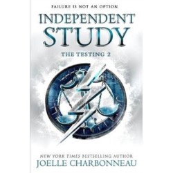 The Testing 2: Independent Study