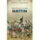 Hattin: Great Battles