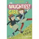 The Naughtiest Girl: Naughtiest Girl Helps A Friend: Book 6