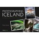 Photographing Iceland: An Insider's Guide to the Most Iconic Locations