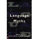 Language Myths