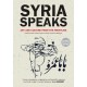Syria Speaks: Art and Culture from the Frontline