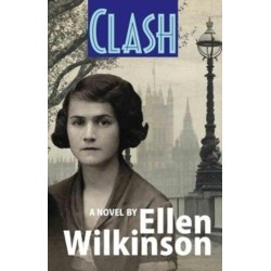 Clash