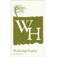 Wuthering Heights: A-Level Set Text Student Edition