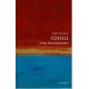 Fossils: A Very Short Introduction