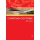 SCM Studyguide: Christian Doctrine