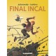 Final Incal