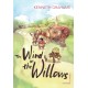 The Wind in the Willows