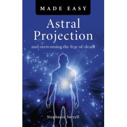 Astral Projection Made Easy