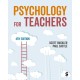Psychology for Teachers