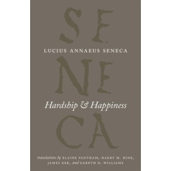 Hardship and Happiness