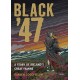 Black '47: A Story of Ireland's Great Famine: A Graphic Novel