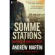 The Somme Stations