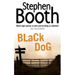 Black Dog