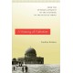 A History of Palestine: From the Ottoman Conquest to the Founding of the State of Israel