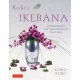 Keiko's Ikebana: A Contemporary Approach to the Traditional Japanese Art of Flower Arranging
